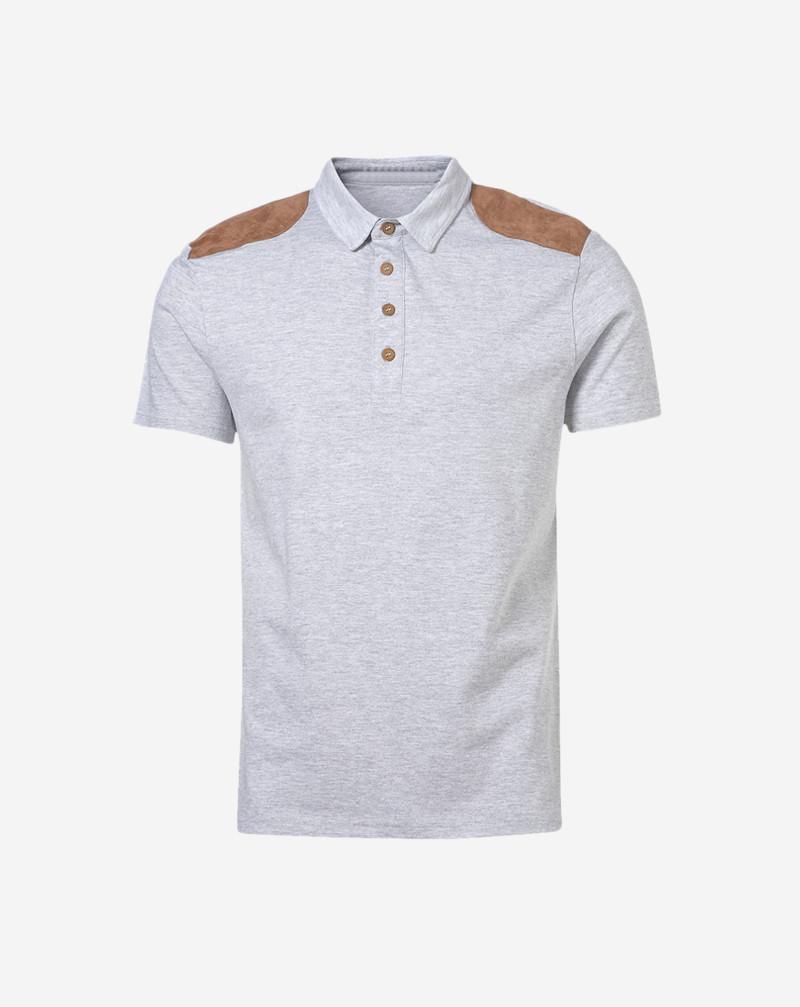 LOREM IPSUM SUIT LOREM IPSUM SUIT