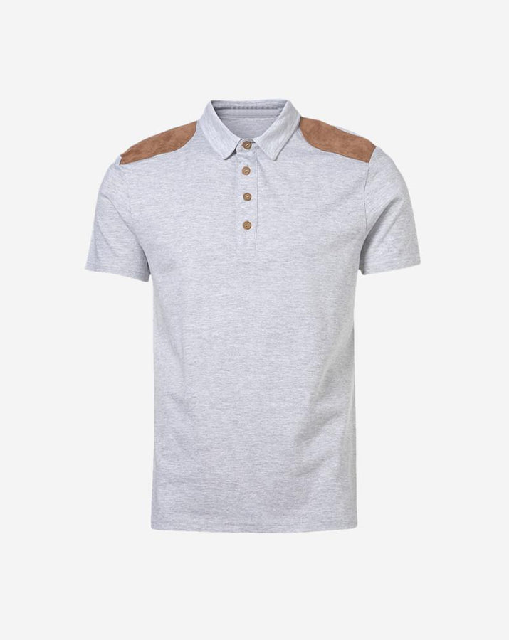 LOREM IPSUM SUIT LOREM IPSUM SUIT