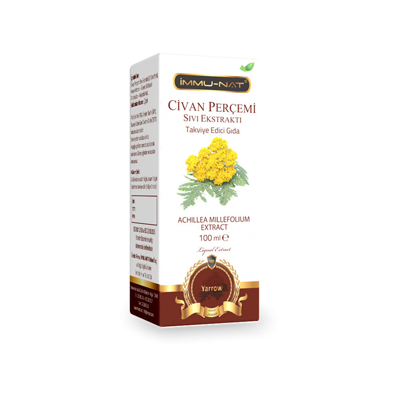 Advanced Upper Arm Blood Pressure Advanced Upper Arm Blood Pressure