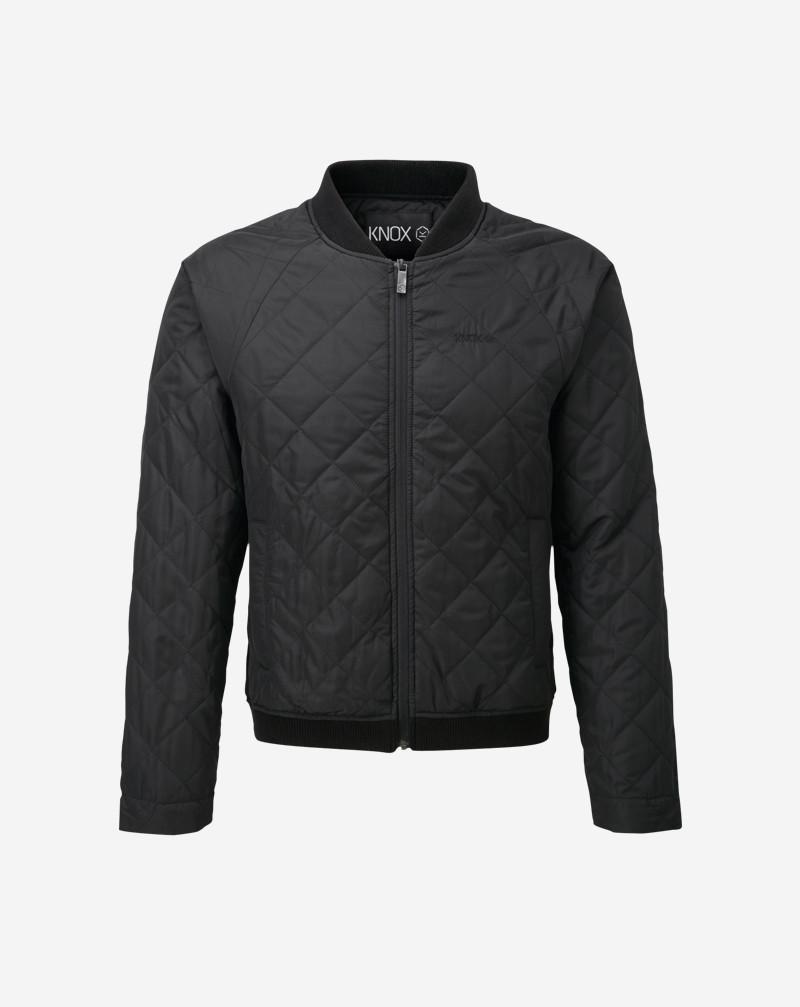 LOREM IPSUM SUIT LOREM IPSUM SUIT