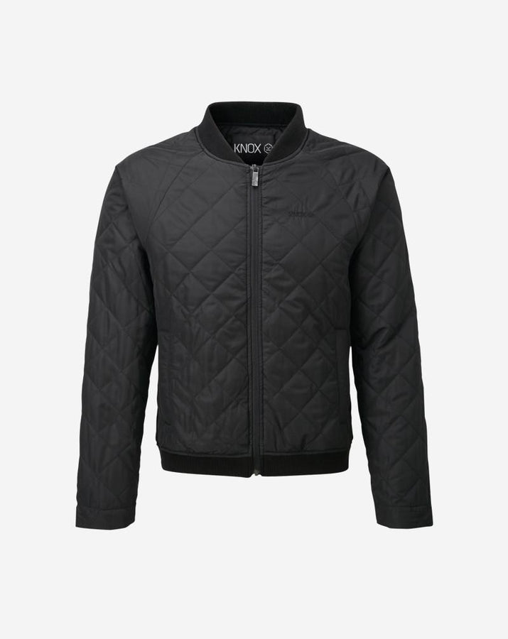 LOREM IPSUM SUIT LOREM IPSUM SUIT