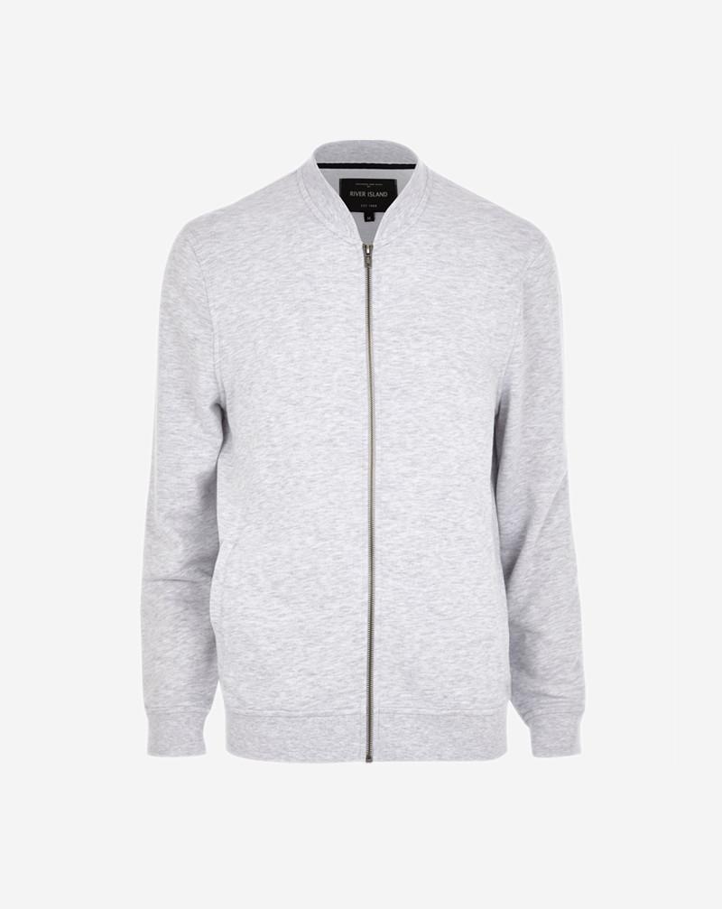 LOREM IPSUM SUIT LOREM IPSUM SUIT