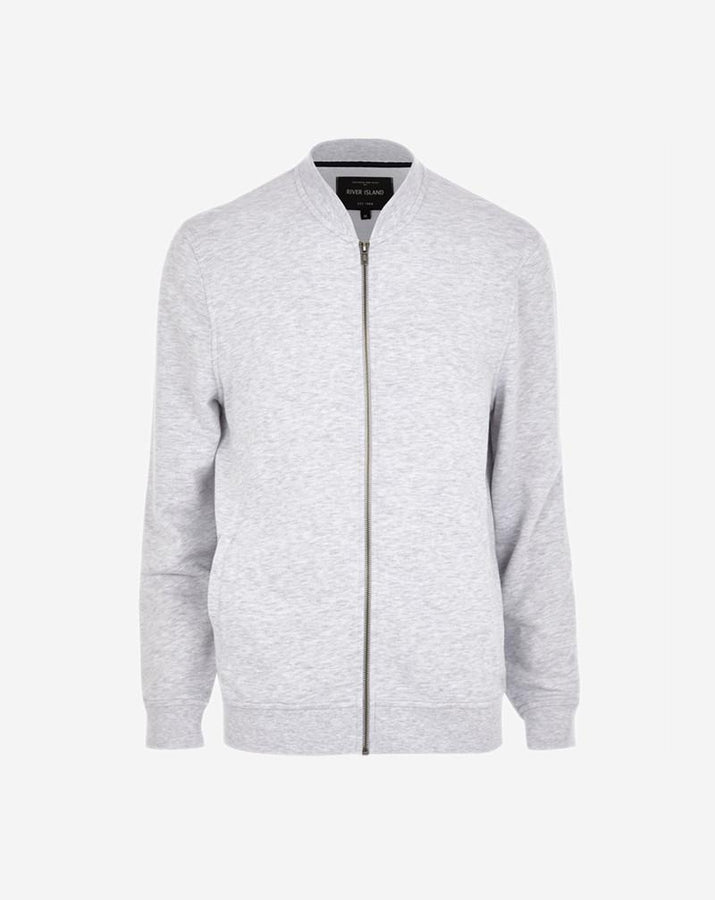 LOREM IPSUM SUIT LOREM IPSUM SUIT