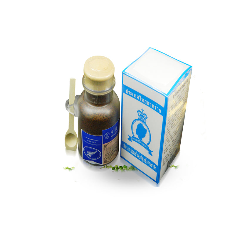 Bkuate - DayTime NightTime 10mg Bkuate - DayTime NightTime 10mg