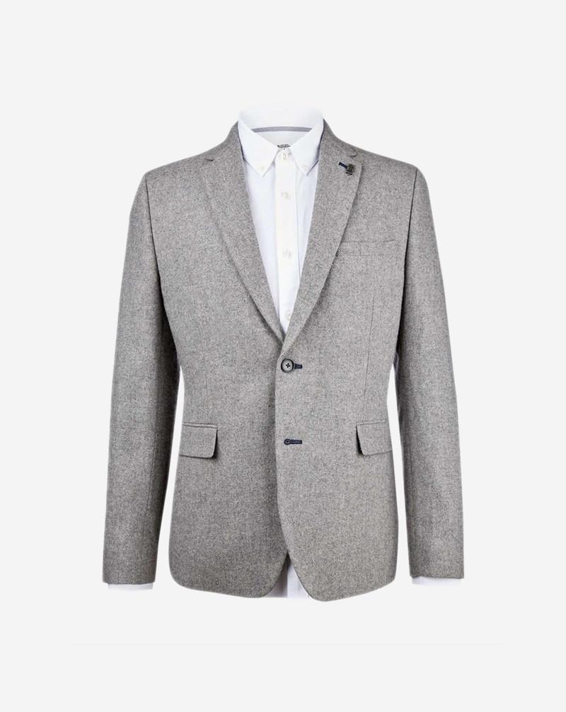 LOREM IPSUM SUIT LOREM IPSUM SUIT