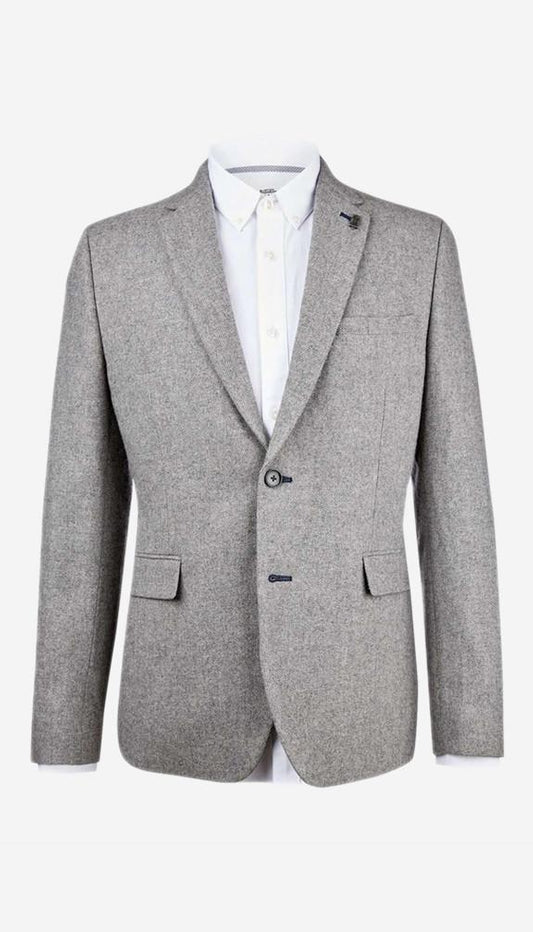 LOREM IPSUM SUIT