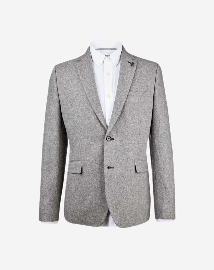 LOREM IPSUM SUIT LOREM IPSUM SUIT