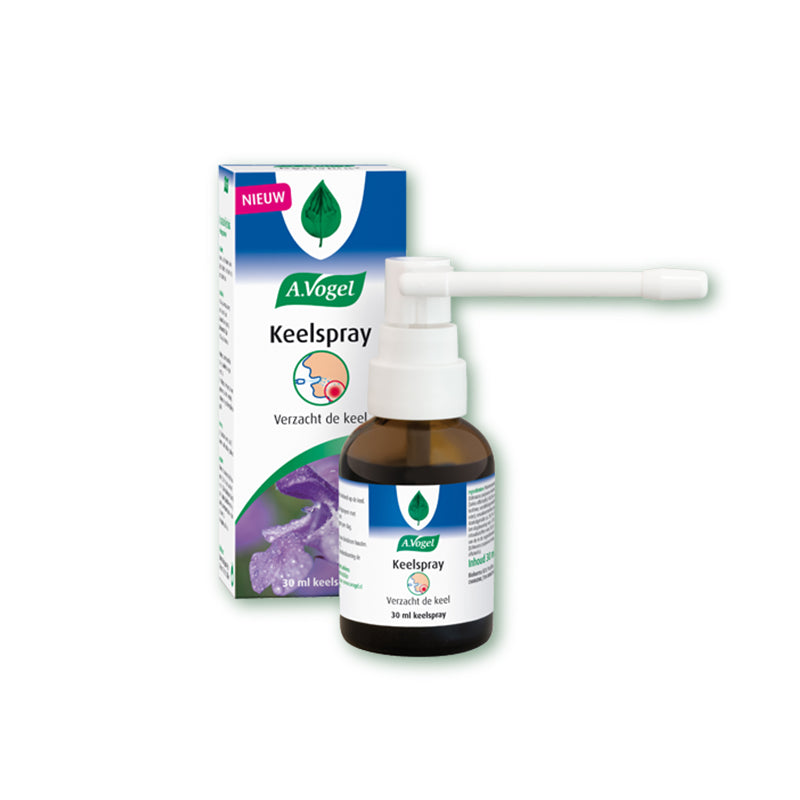 Bkuate - DayTime NightTime 10mg Bkuate - DayTime NightTime 10mg