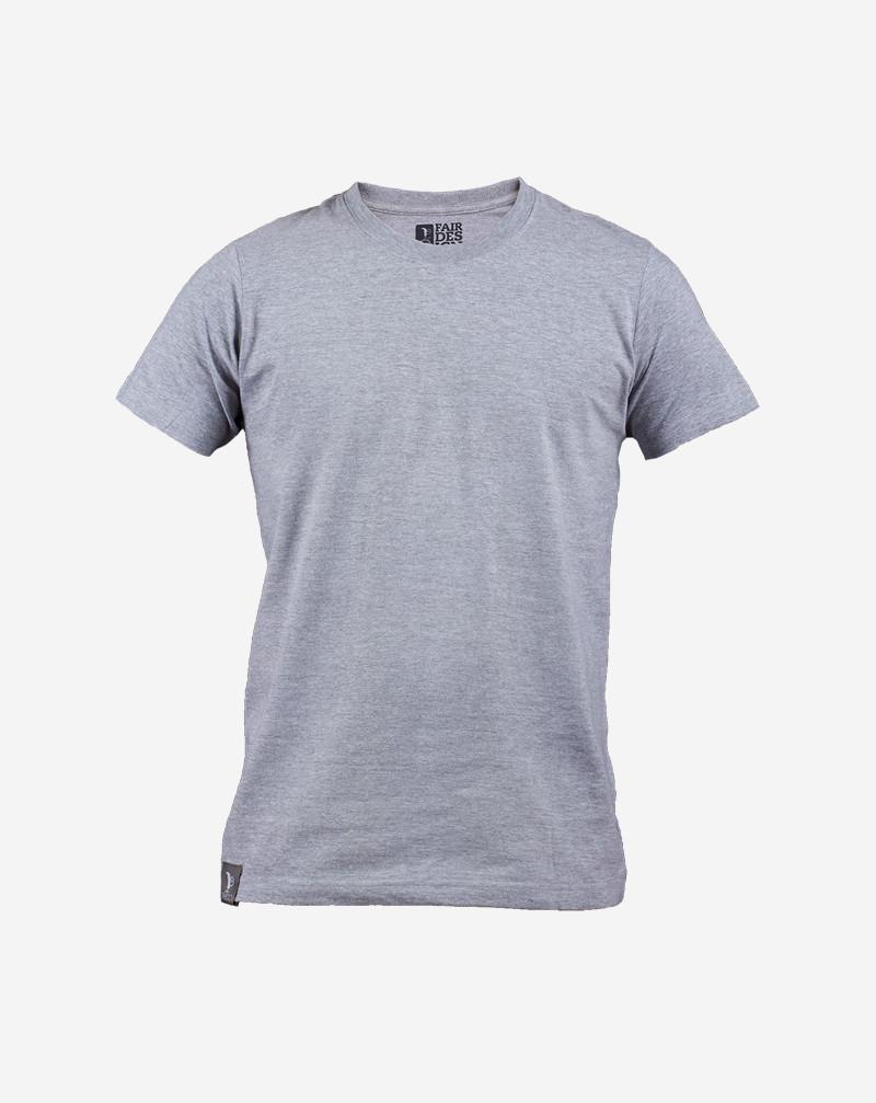 LOREM IPSUM SUIT LOREM IPSUM SUIT