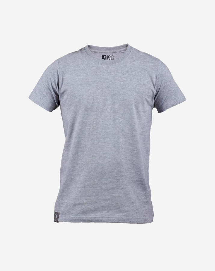 LOREM IPSUM SUIT LOREM IPSUM SUIT