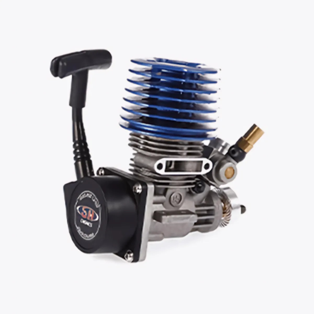 Electric Autoparts Electric Autoparts