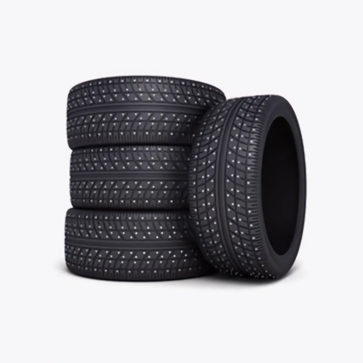 15 inch Tyres 15 inch Tyres