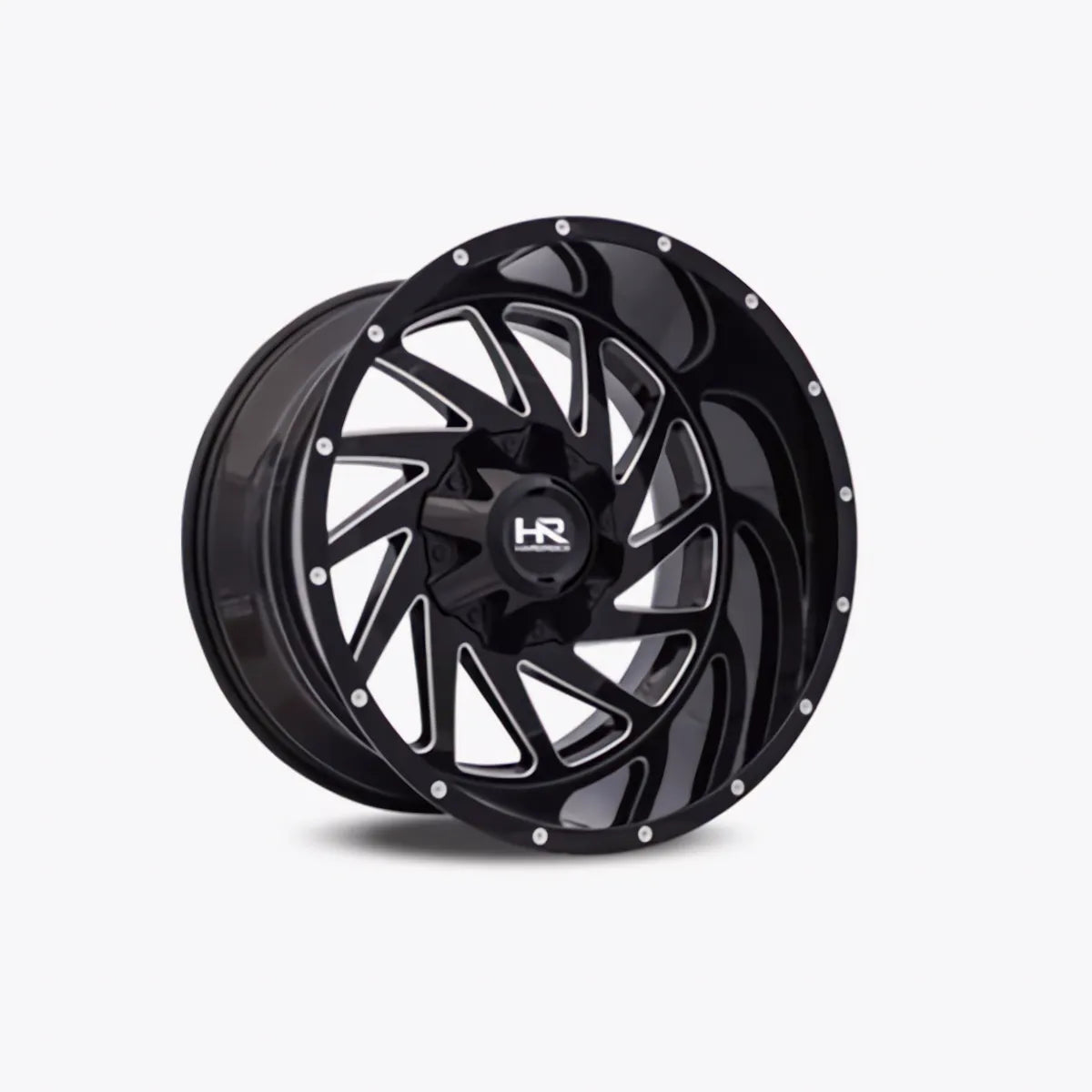 15 inch Tyres 15 inch Tyres