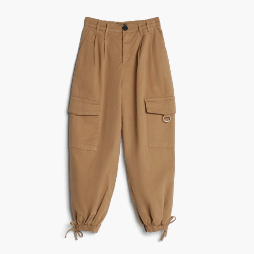 Beck Coat Rag & Bone Beck Coat Rag & Bone