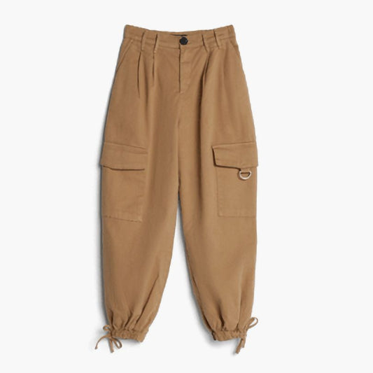 Beck Coat Rag & Bone