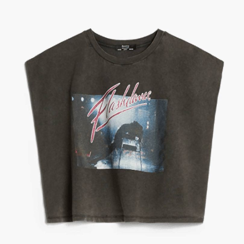Beck Rag & Bone Coat Beck Rag & Bone Coat