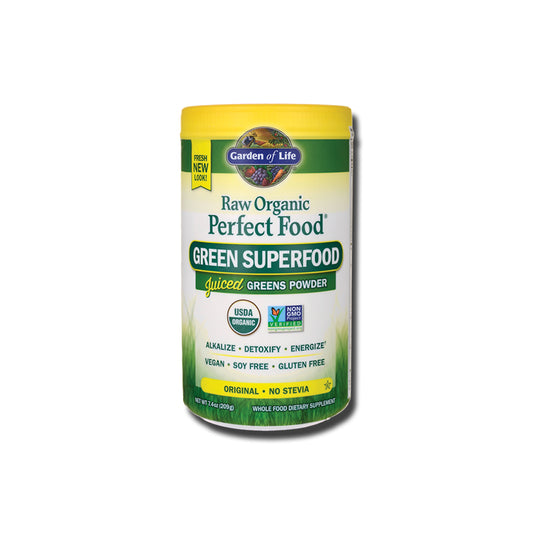 Dkuate - NightTime DayTime 20mg