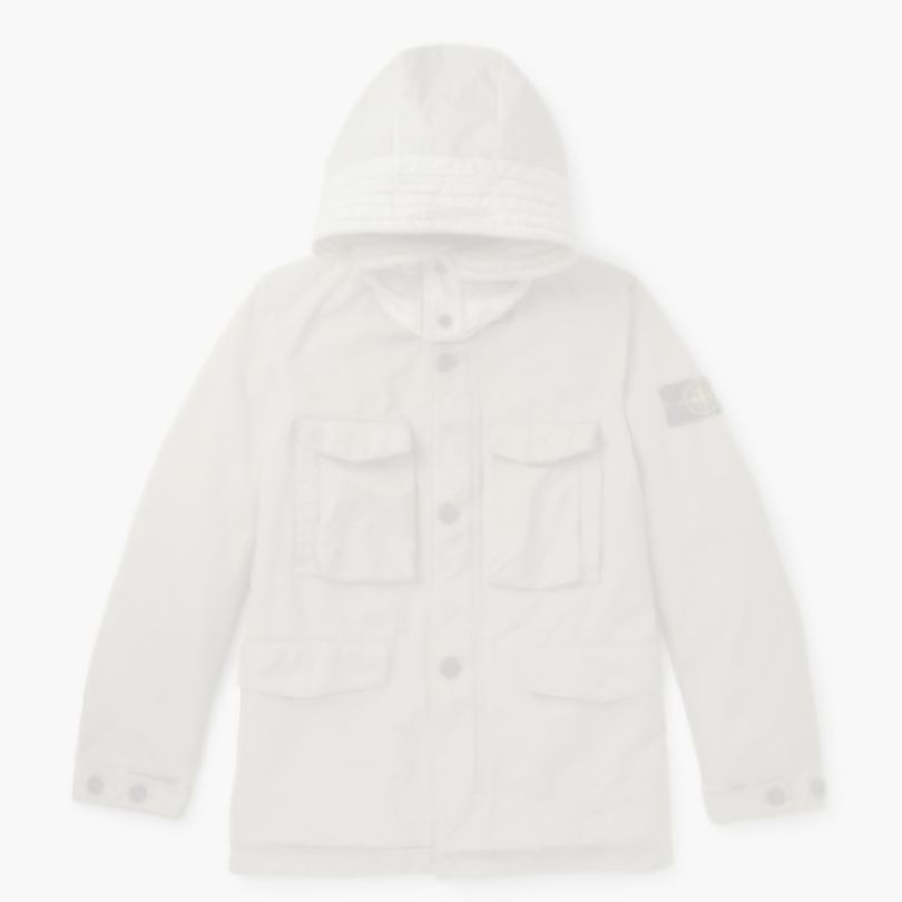 Beck Coat Rag & Bone