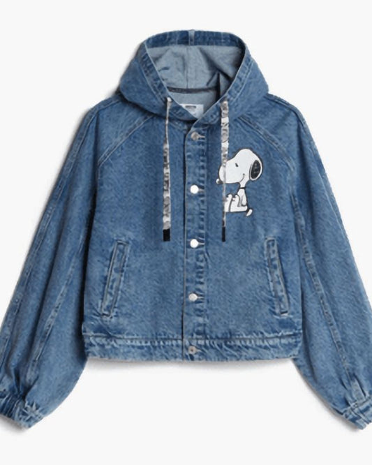 Rag & Bone Beck Coat