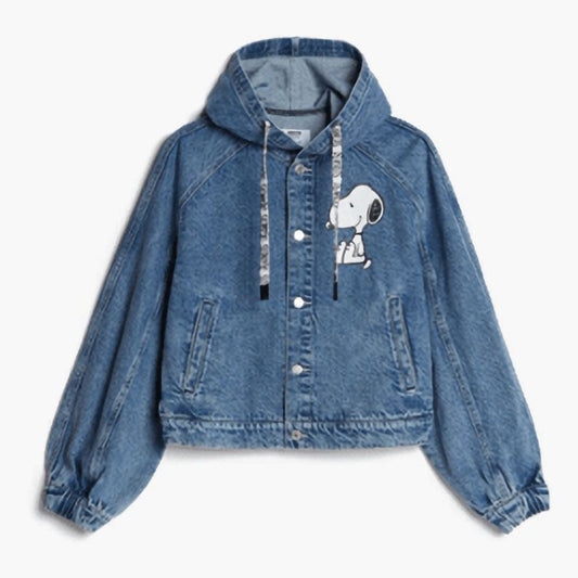 Rag & Bone Beck Coat