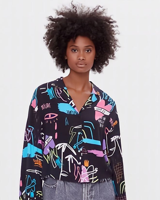 Striped slides with jute