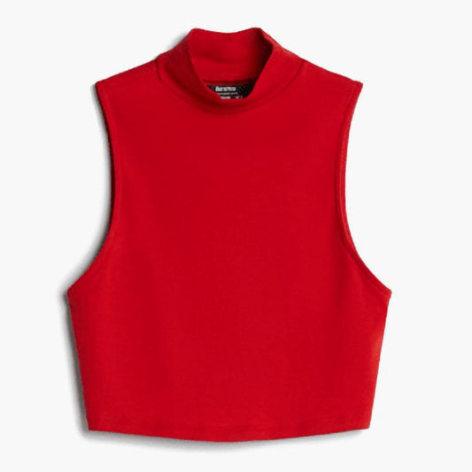 Coat Beck Bone & Rag