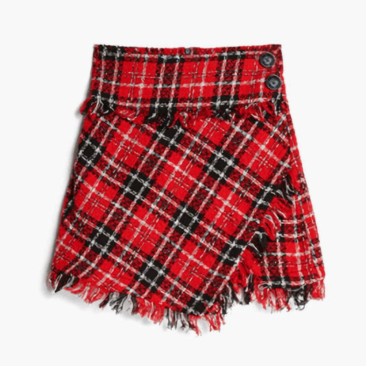 Coat Beck Rag & Bone