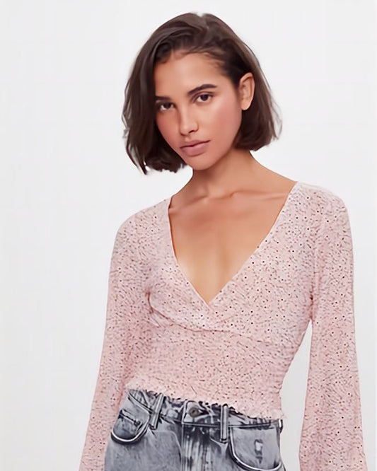 With jute striped slides