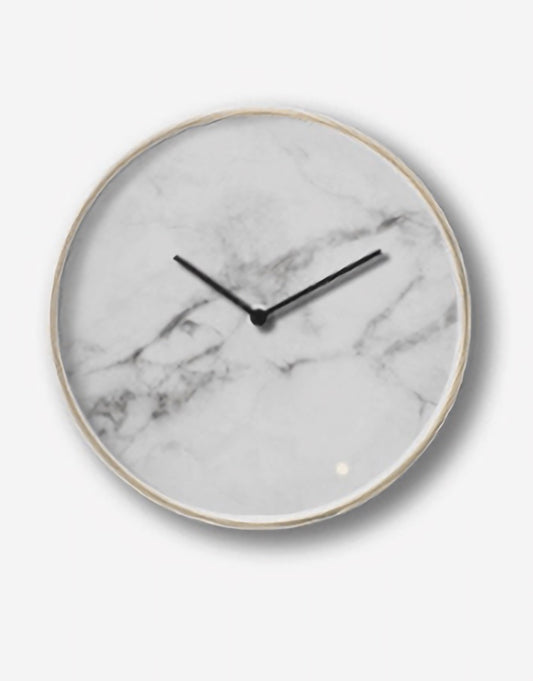 Integer sollicitudin ligula non enim