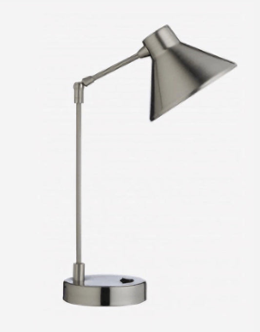 Non enim sollicitudin ligula integer