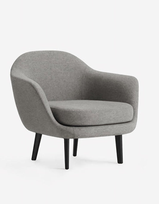 Ligula integer non enim sollicitudin